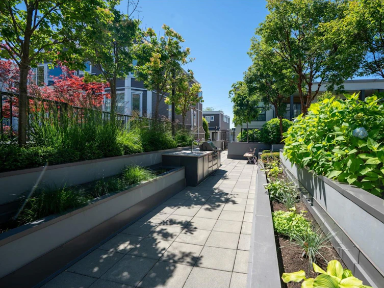 203-1150 Oxford Street, Surrey, BC, V4B 1C1 - 26