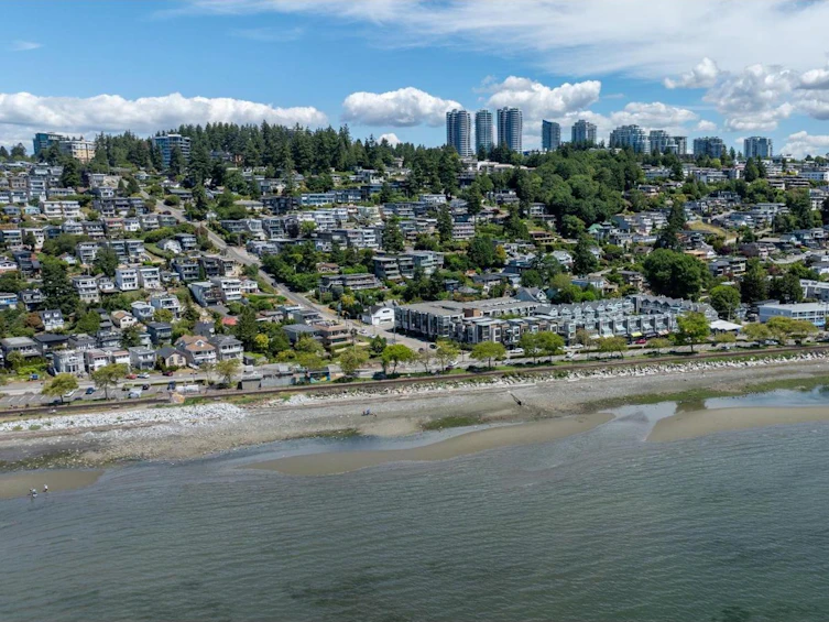 203-1150 Oxford Street, Surrey, BC, V4B 1C1 - 34