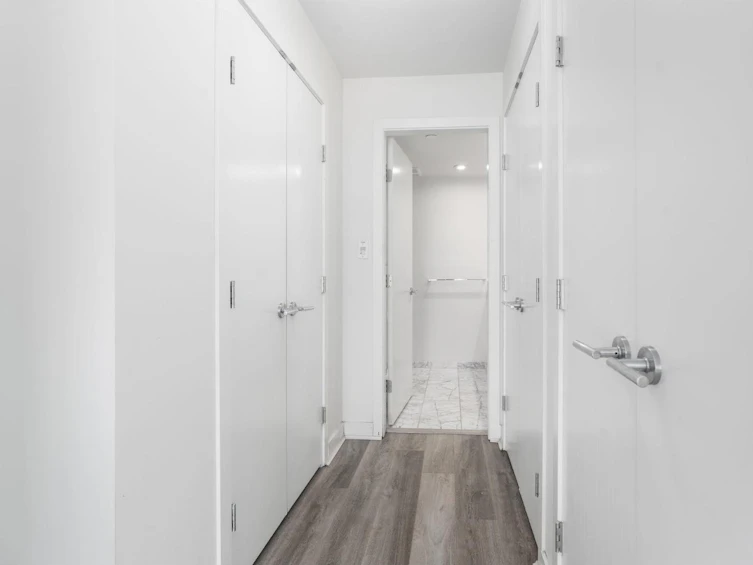 203-1150 Oxford Street, Surrey, BC, V4B 1C1 - 14