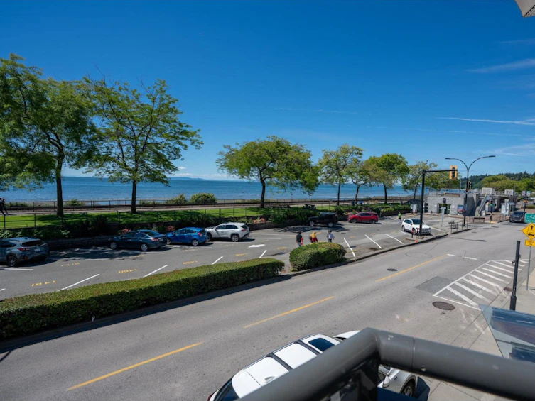 203-1150 Oxford Street, Surrey, BC, V4B 1C1 - 22