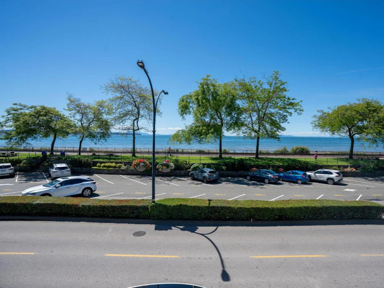 203-1150 Oxford Street, Surrey, BC, V4B 1C1 - 23