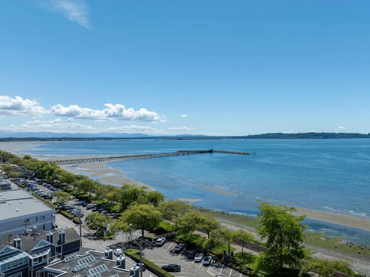 203-1150 Oxford Street, Surrey, BC, V4B 1C1 - 36