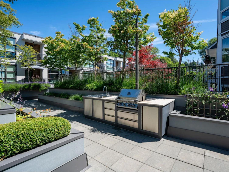 203-1150 Oxford Street, Surrey, BC, V4B 1C1 - 24