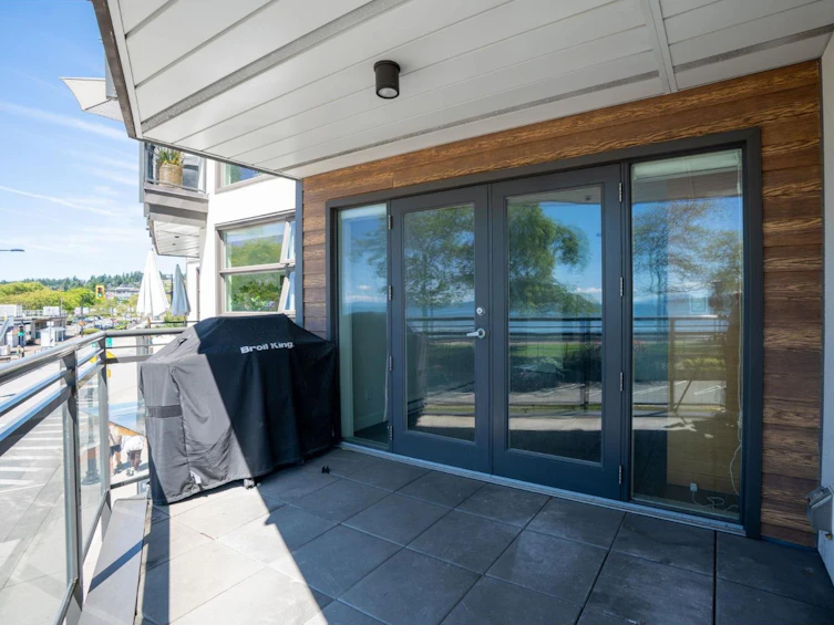203-1150 Oxford Street, Surrey, BC, V4B 1C1 - 19