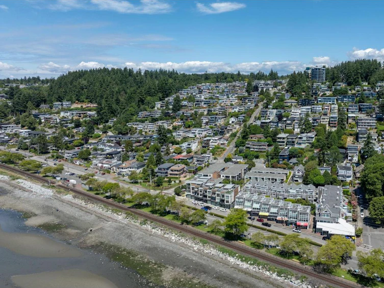 203-1150 Oxford Street, Surrey, BC, V4B 1C1 - 33