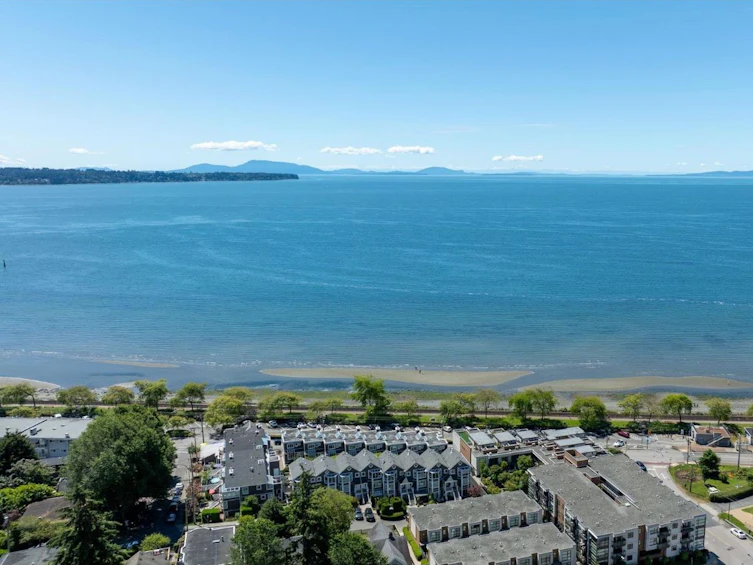 203-1150 Oxford Street, Surrey, BC, V4B 1C1 - 37