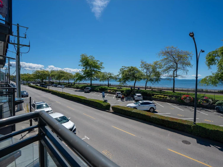 203-1150 Oxford Street, Surrey, BC, V4B 1C1 - 21
