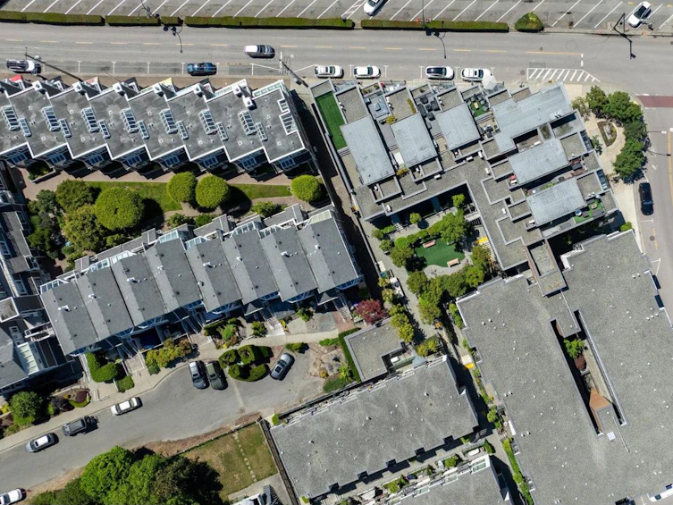 203-1150 Oxford Street, Surrey, BC, V4B 1C1 - 28