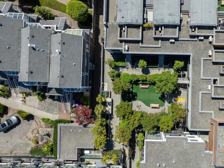 203-1150 Oxford Street, Surrey, BC, V4B 1C1 - 27