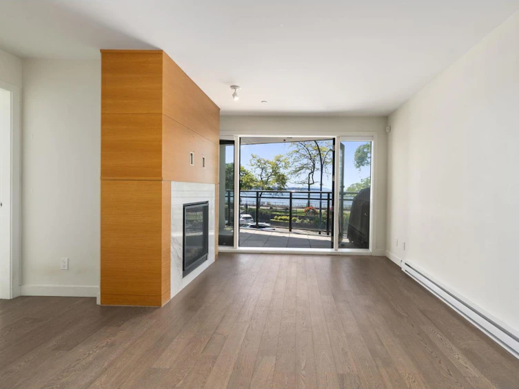 203-1150 Oxford Street, Surrey, BC, V4B 1C1 - 4