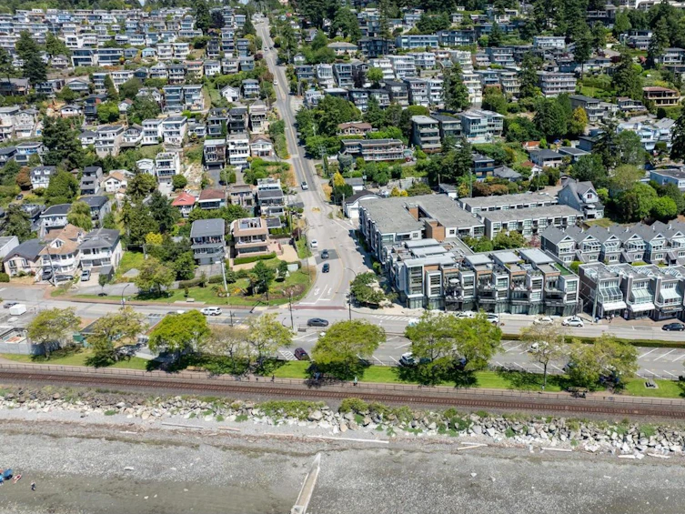 203-1150 Oxford Street, Surrey, BC, V4B 1C1 - 29