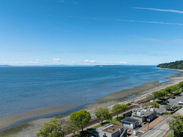 203-1150 Oxford Street, Surrey, BC, V4B 1C1 - 38