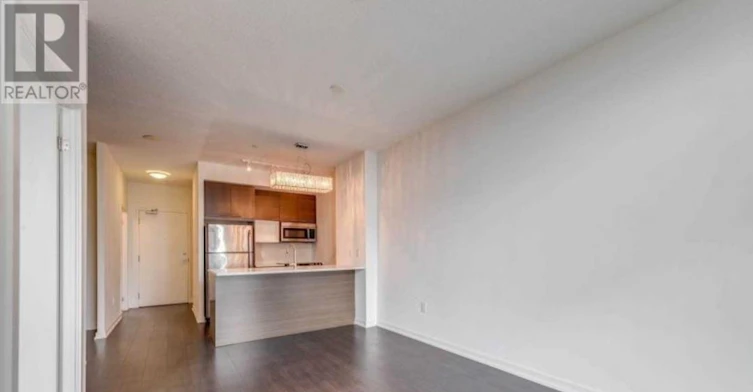 317-66 Forest Manor Road, Toronto, ON, M2J 0B7 - 12