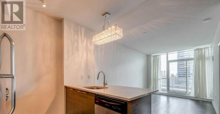 317-66 Forest Manor Road, Toronto, ON, M2J 0B7 - 16