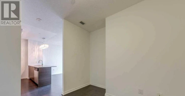 317-66 Forest Manor Road, Toronto, ON, M2J 0B7 - 18