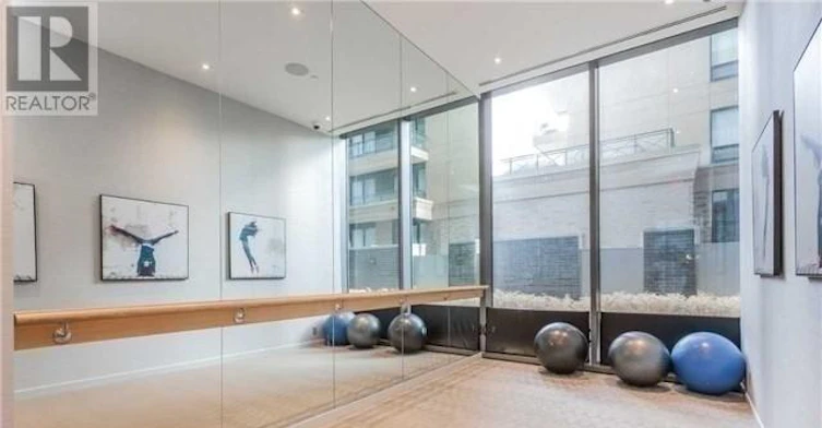 1605-42 Charles Street E, Toronto, ON, M4Y 1T4 - 11