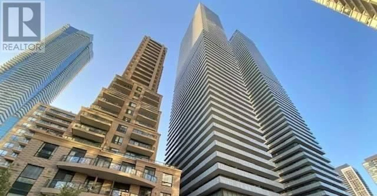 1605-42 Charles Street E, Toronto, ON, M4Y 1T4