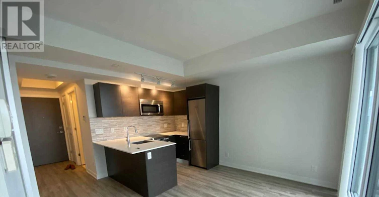 1605-42 Charles Street E, Toronto, ON, M4Y 1T4 - 5