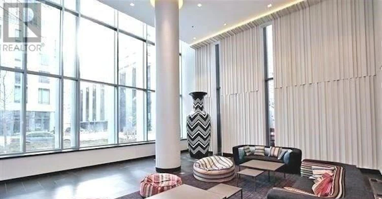 1605-42 Charles Street E, Toronto, ON, M4Y 1T4 - 14