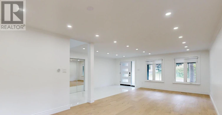 UPPER-78 Agincourt Drive, Toronto, ON, M1S 1M6 - 4