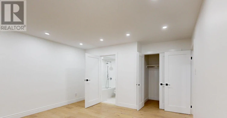 UPPER-78 Agincourt Drive, Toronto, ON, M1S 1M6 - 16