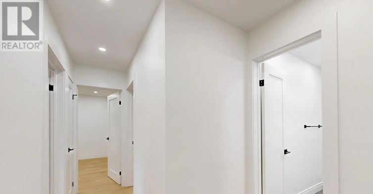 UPPER-78 Agincourt Drive, Toronto, ON, M1S 1M6 - 12