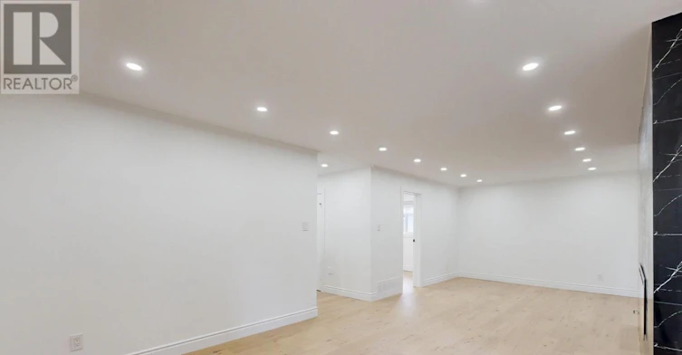UPPER-78 Agincourt Drive, Toronto, ON, M1S 1M6 - 19