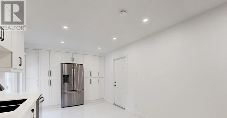 UPPER-78 Agincourt Drive, Toronto, ON, M1S 1M6 - 8