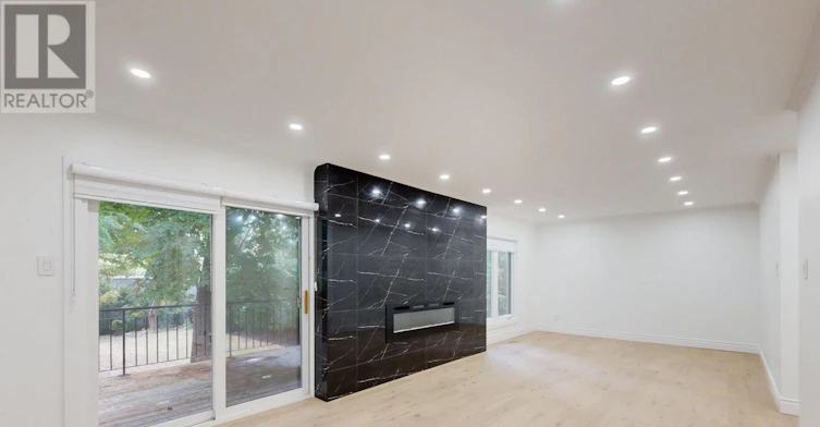 UPPER-78 Agincourt Drive, Toronto, ON, M1S 1M6 - 17