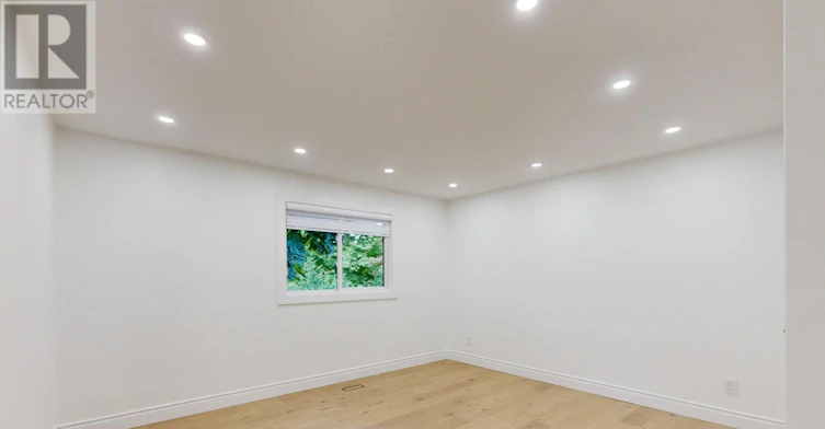 UPPER-78 Agincourt Drive, Toronto, ON, M1S 1M6 - 15