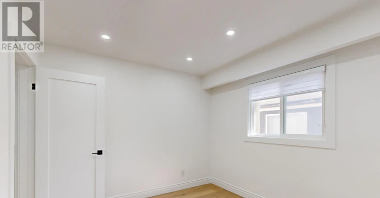 UPPER-78 Agincourt Drive, Toronto, ON, M1S 1M6 - 20