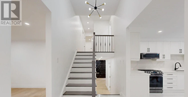 UPPER-78 Agincourt Drive, Toronto, ON, M1S 1M6 - 10