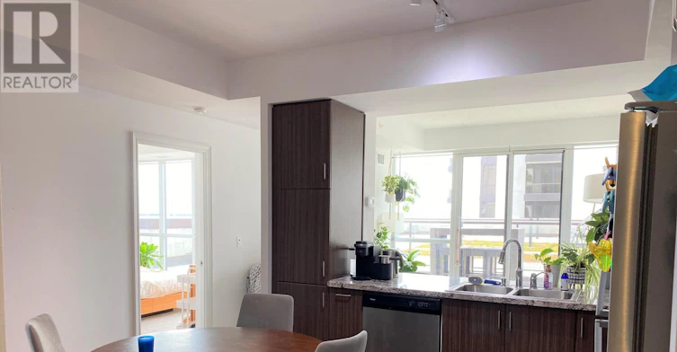 1010-38 Cedarland Drive, Markham, ON, L6G 0G7 - 10
