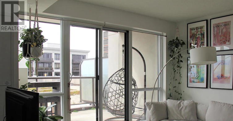 1010-38 Cedarland Drive, Markham, ON, L6G 0G7 - 7