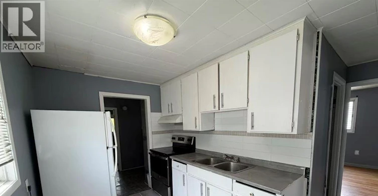 493 Josephine Street, Windsor, ON, N9B 2K9 - 4