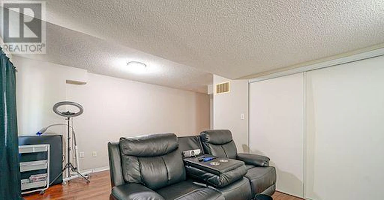 66-3950 Erin Centre Boulevard E, Mississauga, ON, L5M 0A5 - 11