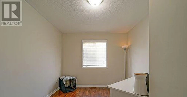 66-3950 Erin Centre Boulevard E, Mississauga, ON, L5M 0A5 - 20