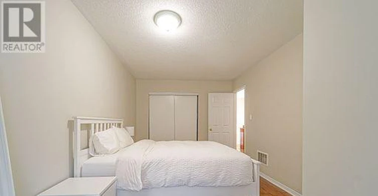 66-3950 Erin Centre Boulevard E, Mississauga, ON, L5M 0A5 - 22