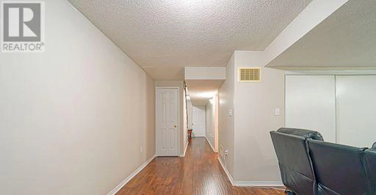 66-3950 Erin Centre Boulevard E, Mississauga, ON, L5M 0A5 - 9