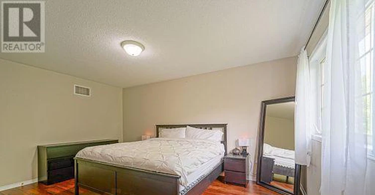 66-3950 Erin Centre Boulevard E, Mississauga, ON, L5M 0A5 - 28