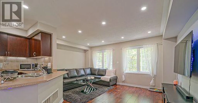 66-3950 Erin Centre Boulevard E, Mississauga, ON, L5M 0A5 - 6