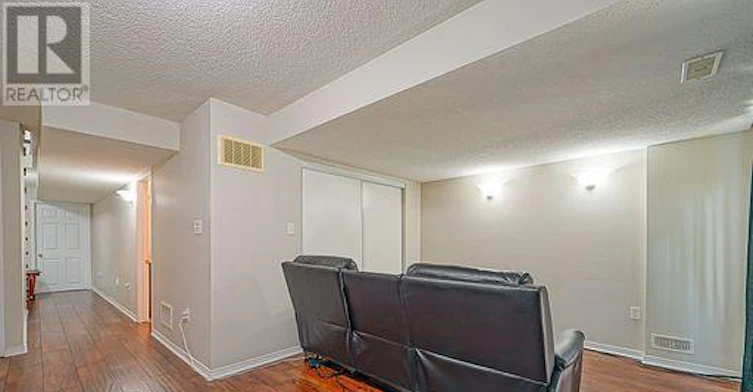 66-3950 Erin Centre Boulevard E, Mississauga, ON, L5M 0A5 - 12