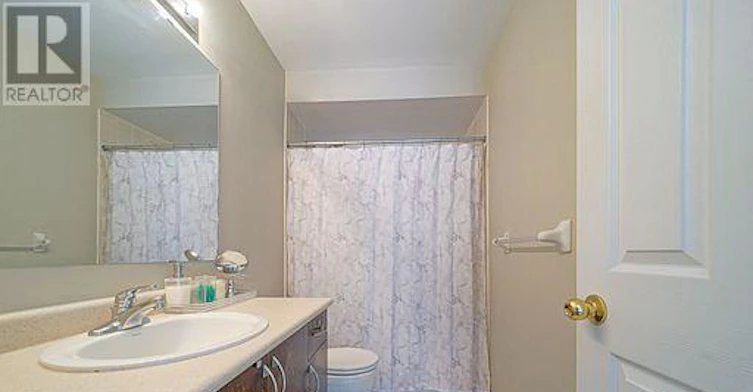 66-3950 Erin Centre Boulevard E, Mississauga, ON, L5M 0A5 - 13