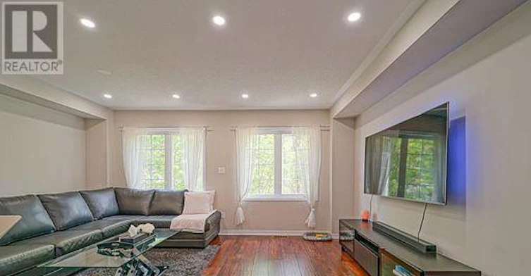 66-3950 Erin Centre Boulevard E, Mississauga, ON, L5M 0A5 - 5