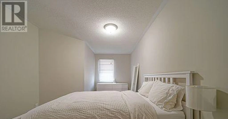 66-3950 Erin Centre Boulevard E, Mississauga, ON, L5M 0A5 - 24