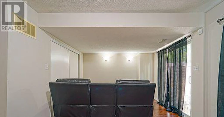 66-3950 Erin Centre Boulevard E, Mississauga, ON, L5M 0A5 - 33