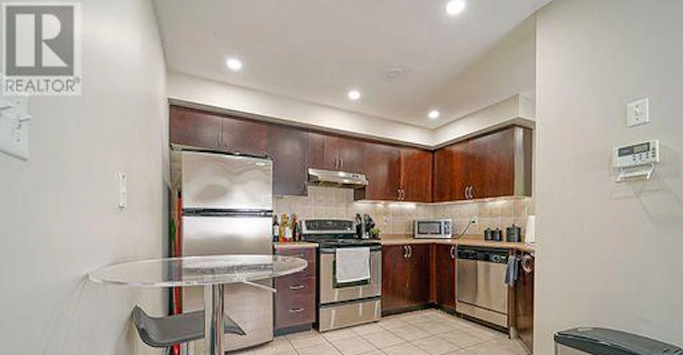 66-3950 Erin Centre Boulevard E, Mississauga, ON, L5M 0A5 - 8