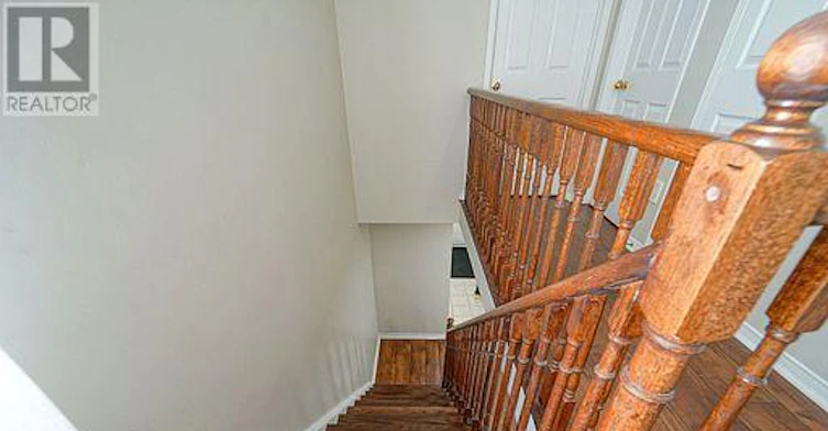 66-3950 Erin Centre Boulevard E, Mississauga, ON, L5M 0A5 - 30