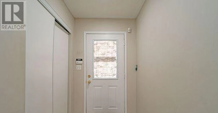 66-3950 Erin Centre Boulevard E, Mississauga, ON, L5M 0A5 - 3