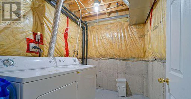 66-3950 Erin Centre Boulevard E, Mississauga, ON, L5M 0A5 - 34